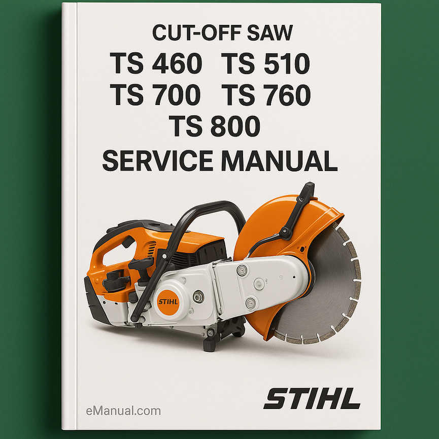 JCB 2115 FASTRAC SN 0740003-0740637 Service Repair Manual