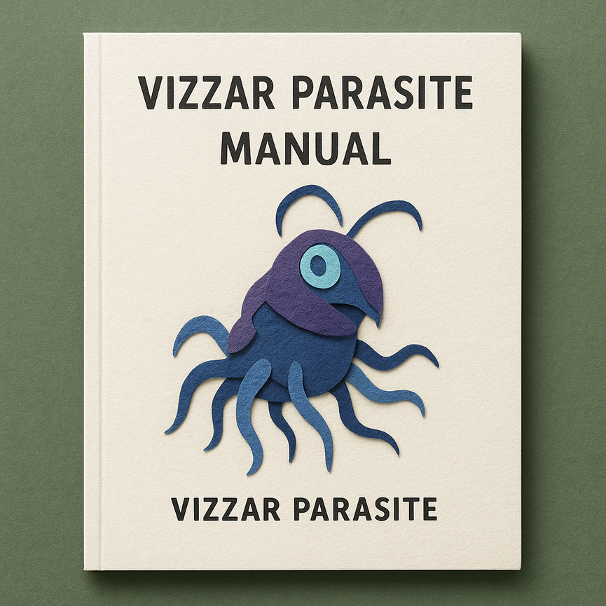 Arctic Cat Snowmobile 2009 Wiring Diagrams