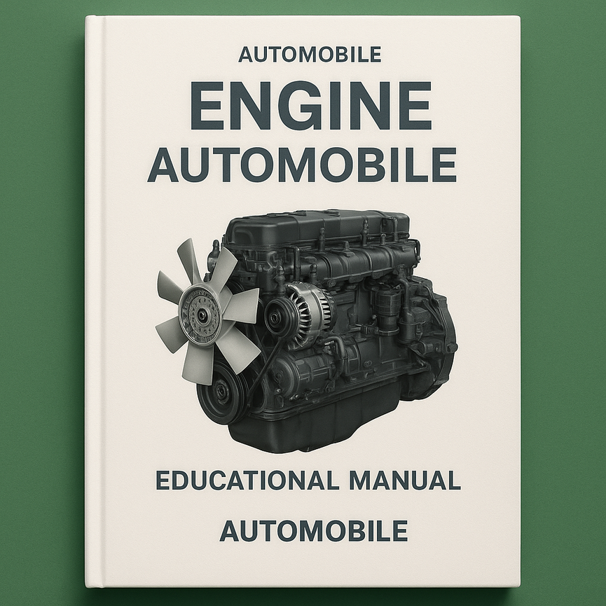 Deutz 1011F 1011 F Engine Factory Service Repair Manual