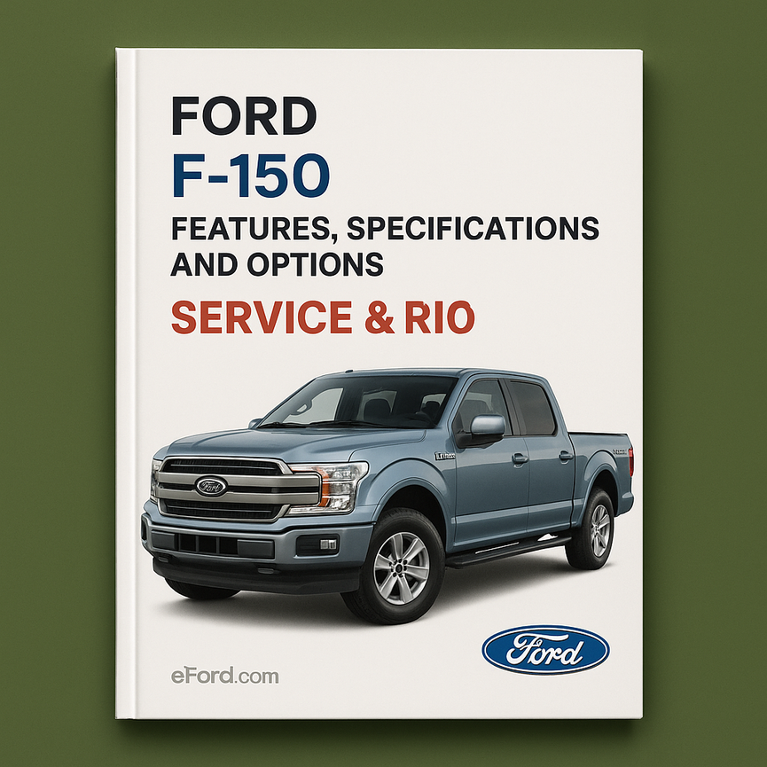 Toyota A340 Series A340E A340F A340H Automatic Transmission Service Repair Workshop Manual Pdf