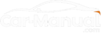 Car-Manual.com Car Repair Workshop Manuals