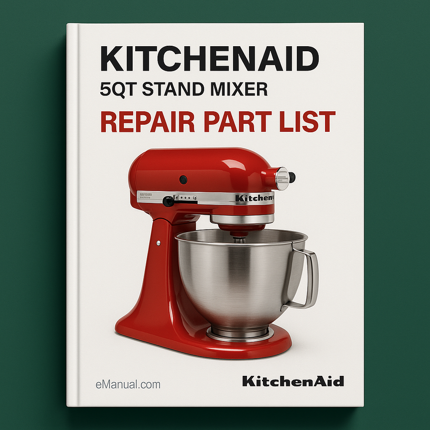 Landini Mistral America 40 45 50 Tractor Service Repair Manual