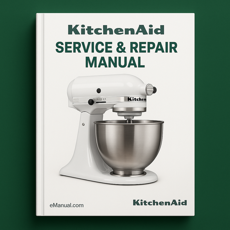 Landini Mistral America 40 Tractor Service Repair Manual