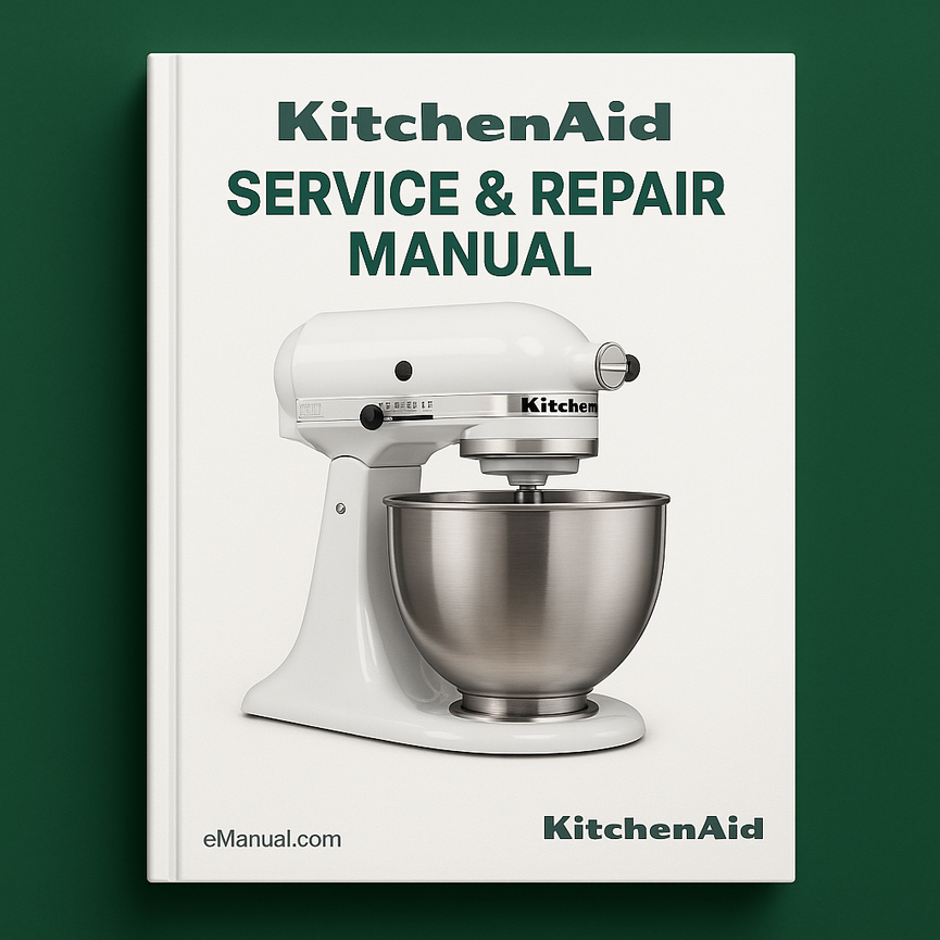 Landini Mistral America 40 Tractor Service Repair Manual