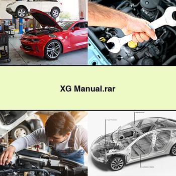 XG Manual.rar PDF Download