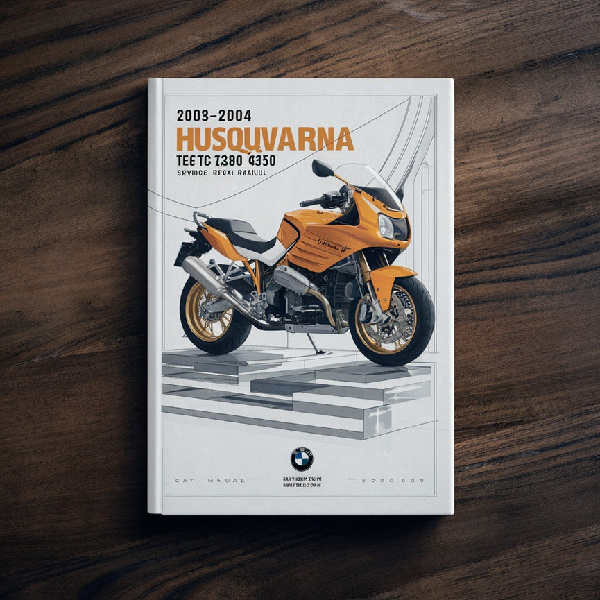 Yamaha R5 R5B R5C Manual de Piezas Catálogo Descargar PDF