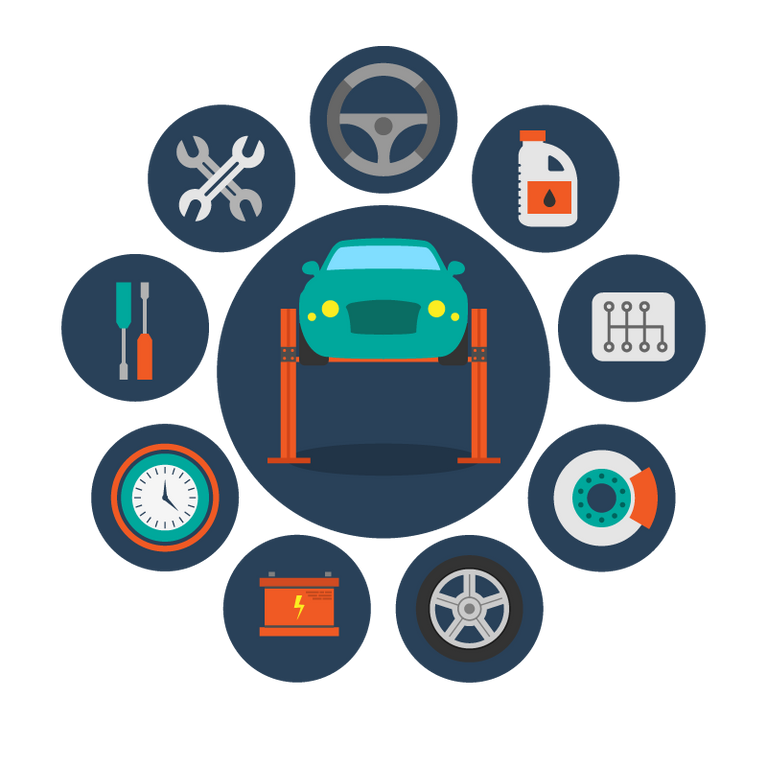 Software Producer Pack