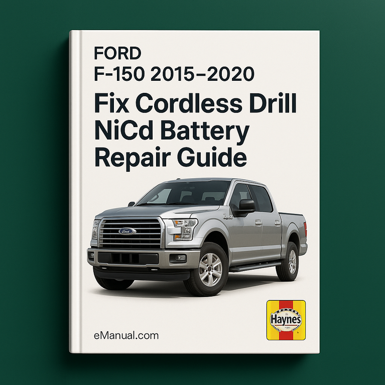 Cockshutt Tractor E3 Workshop Service Repair Manual