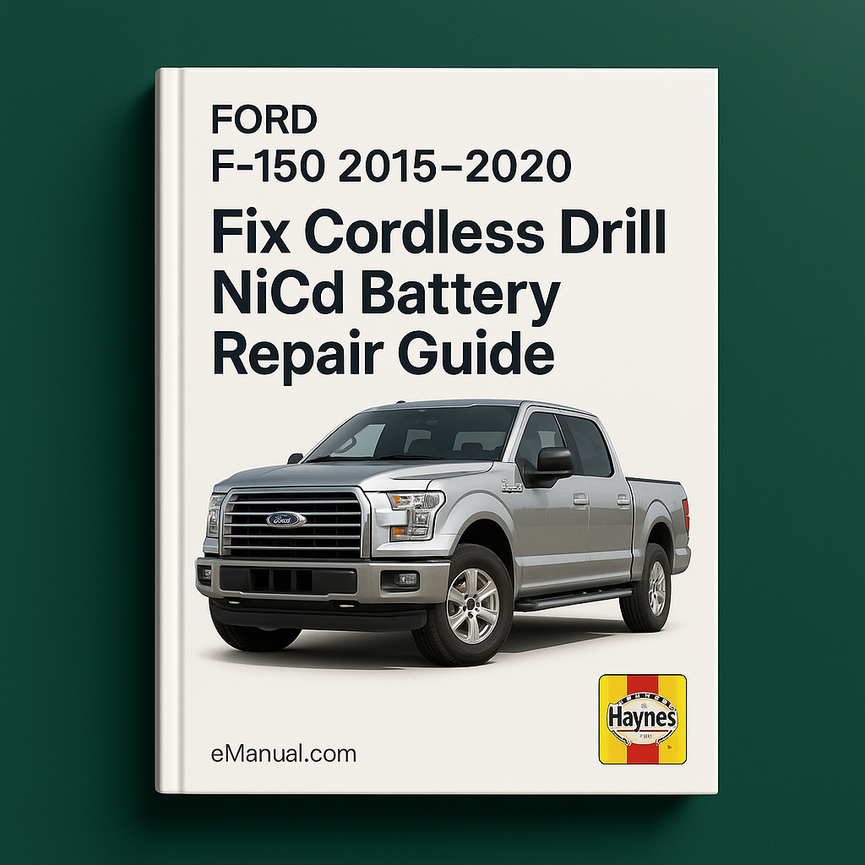 Cockshutt Tractor E3 Workshop Service Repair Manual
