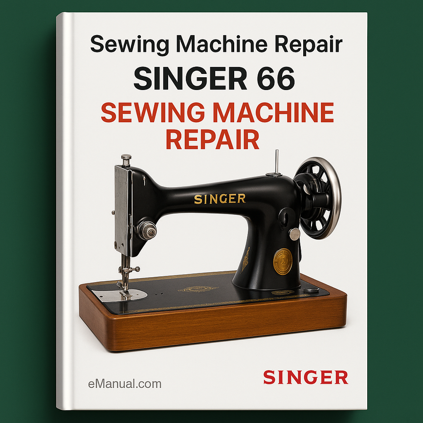 CASE I.H. MAXXUM 125 MULTICONTROLLER Tractor Service Repair Manual
