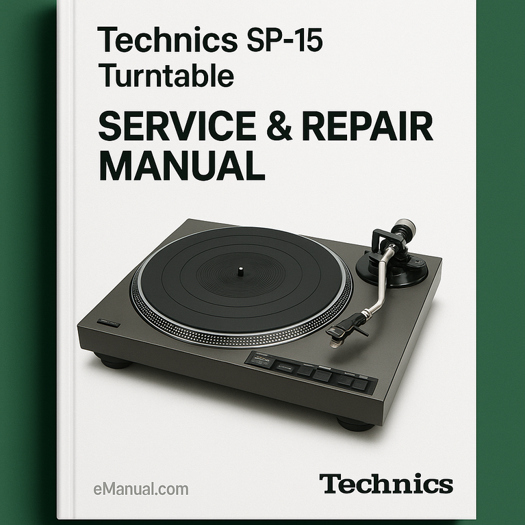 Cub Cadet Tractor 190-328 Service Repair Manual