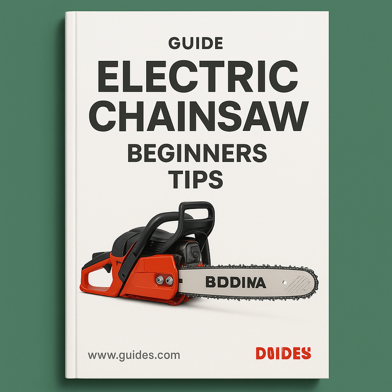 DOLMAR PS Series CHAINSAW Service Workshop Repair Manual PS-6400 PS-6400 H PS-7300 PS-7300 H PS-7900 PS-7900 H Manual