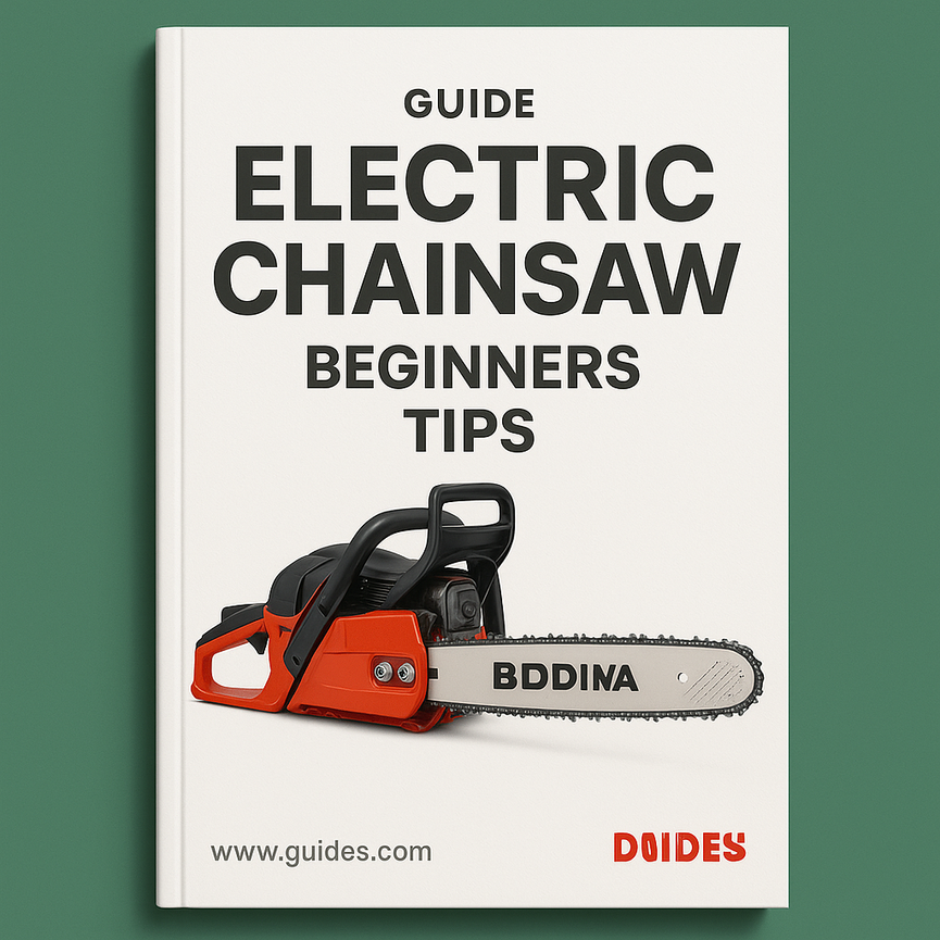DOLMAR PS Series CHAINSAW Service Workshop Repair Manual PS-6400 PS-6400 H PS-7300 PS-7300 H PS-7900 PS-7900 H Manual