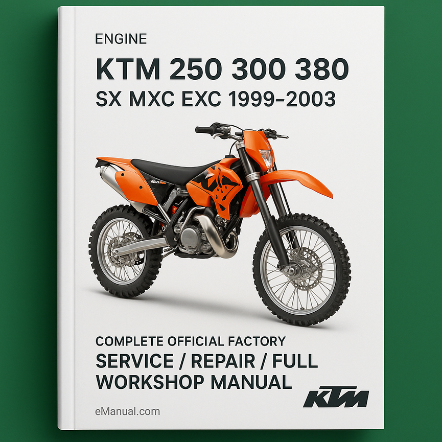 Software Software Manual