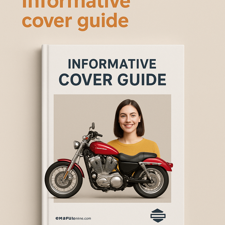 2007 Harley-Davidson Sportster Service Repair Manual SET XL883 XL1200 Custom Low Roadster 50th Anniversary Edition