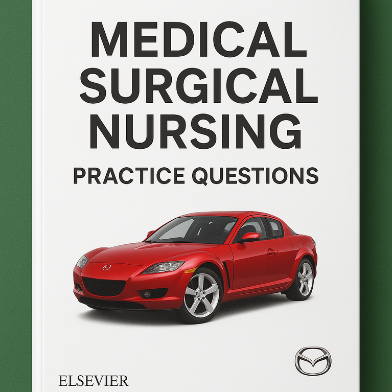 Mazda RX-8 2004 Parts Catalog Manual
