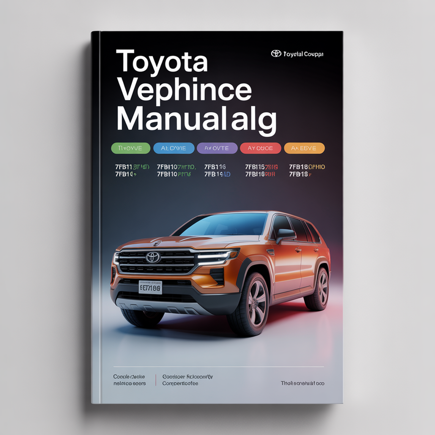 Toyota 7FB10 7FBH10 7FB14 7FBH14 7FB15 7FBH15 40-7FB15 7FB18 7FBH18 7FB20 7FBH20 40-7FB20 7FB25 7FBH25 40-7FB25 7FB30 7FBJ35 Forklift Service Repair Workshop Manual Download PDF