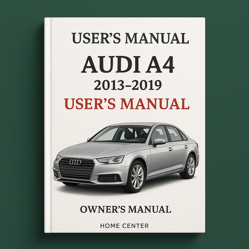 Volkswagen Jetta 2.8L VR6 1999-2005 Service Repair Manual