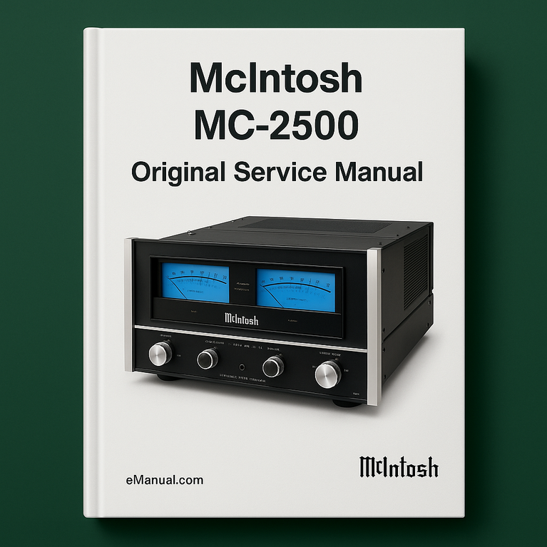 Fiat 60 90 Workshop Service Repair Manual