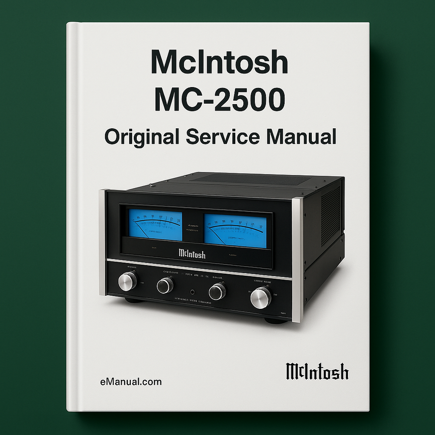 Fiat 60 90 Workshop Service Repair Manual