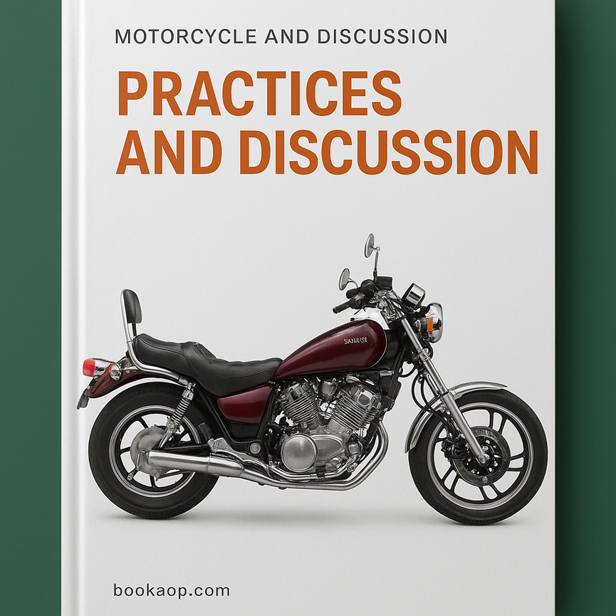 Yamaha VIRAGO XV 700 750 920 1100 1981-1999 Service Repair Manual 1982 1983 1984 1985 1986 1987 1988 1989 1990 1991 1992 1993 1994 1995 1996 1997 1998