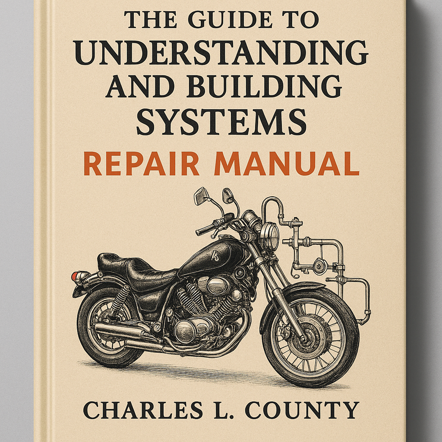 1985-1999 Yamaha Virago XV 700 750 1000 1100 Repair Manual
