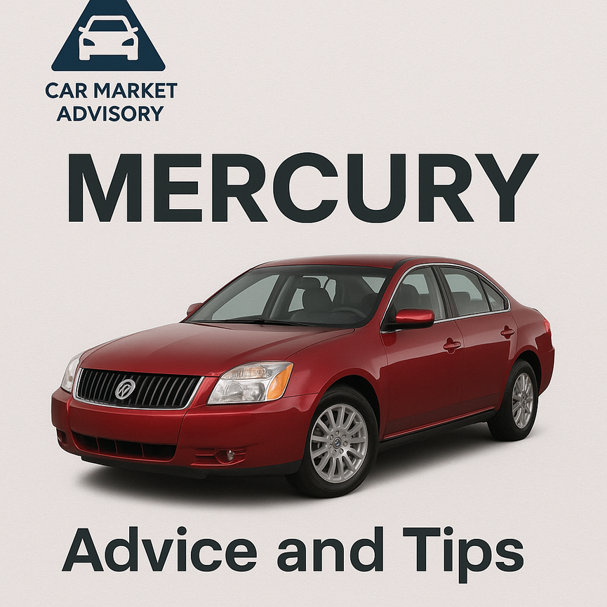 Mercury Mercruiser Number 3 Marine EngineS Mercury Marine 4 Cylinder GM 4 Cylinder GM 6 Cylinder GM V-8 Cylinder Service Repair Manual 1978-1984 Download PDF