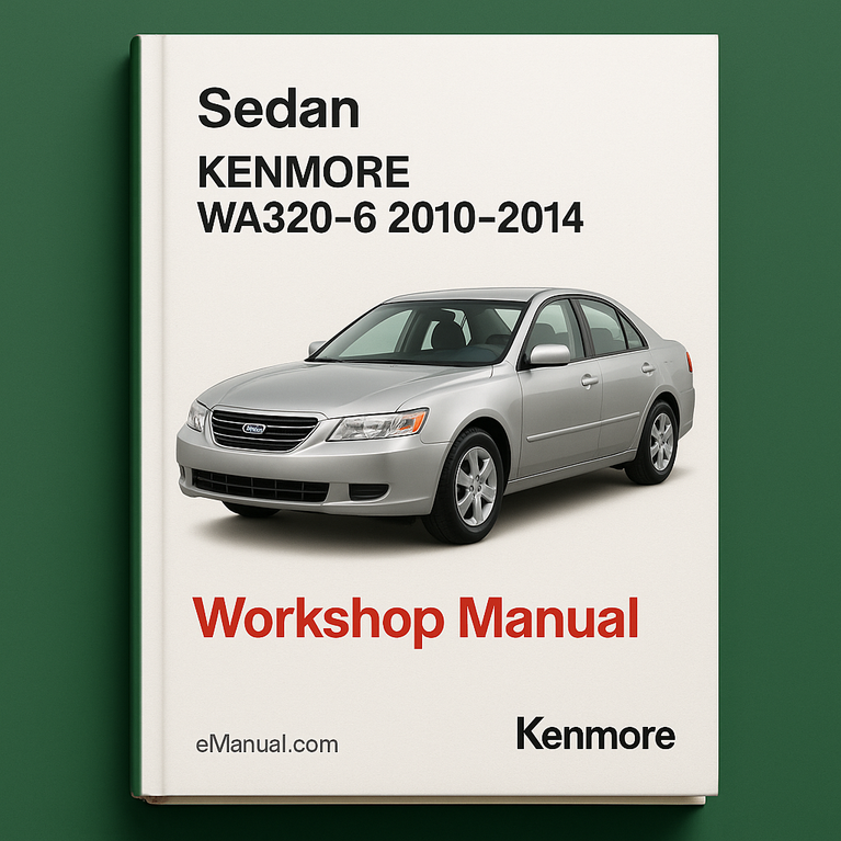 Cub Cadet Compact Tractor 7205 Workshop Service Repair Manual