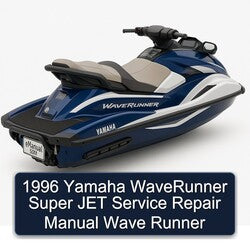 Oh My Darling Clementine for Flute and Guitar Pure Sheet Music duet by Lars Christian Lundholm - Lars Christian Lundholm